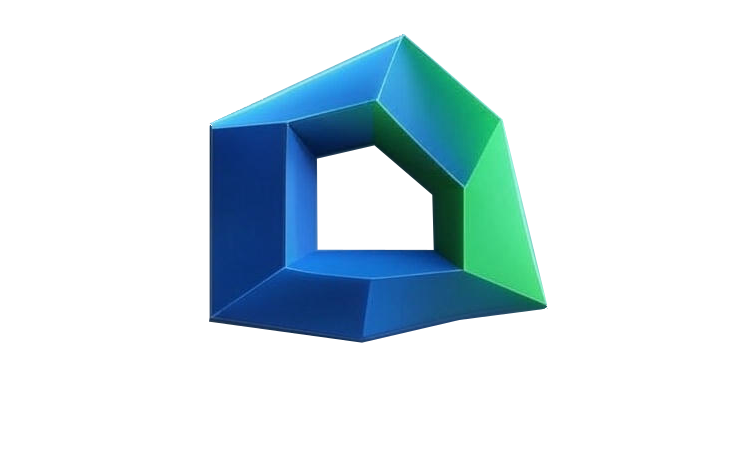 Neovation IT Logo