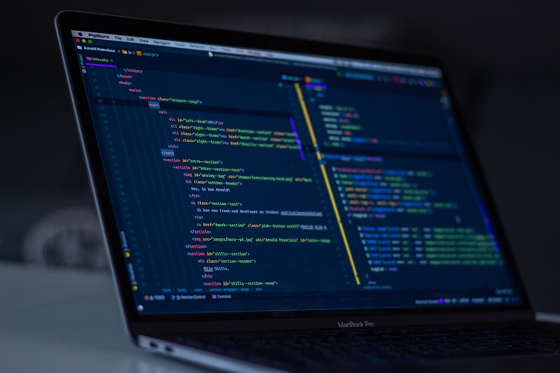programming